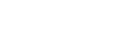 Wolfgang Bühren