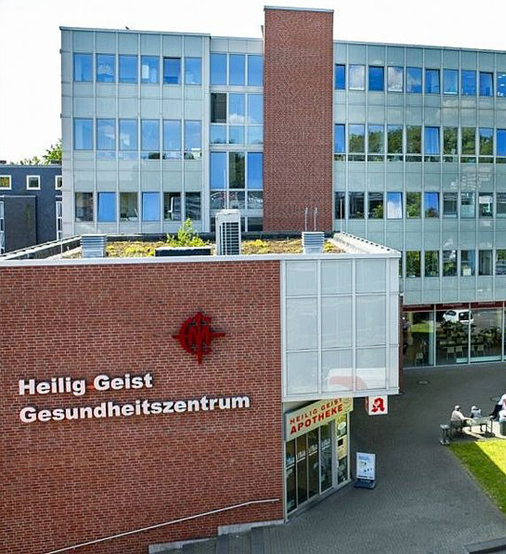 wolfgangbühren